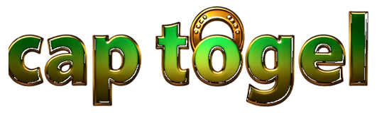 cap togel