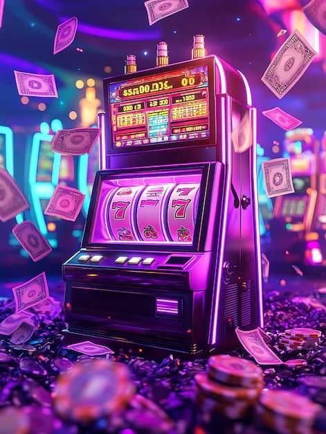 cap togel featured game showcase cap togel featured game showcase