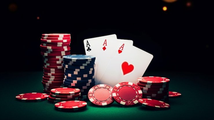 cap togel featured game showcase cap togel featured game showcase