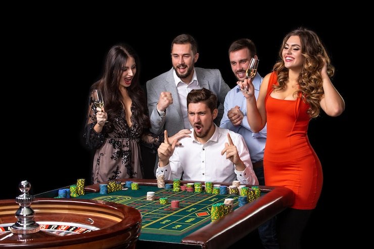 Antarmuka permainan Andar Bahar di platform cap togel dengan tata letak kartu yang jelas dan tombol taruhan di bawah