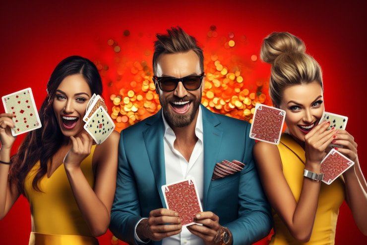 Tangkapan layar akun cap togel menampilkan riwayat permainan Andar Bahar dan statistik kemenangan