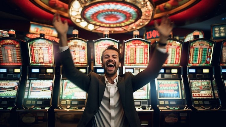 cap togel App cap togel App
