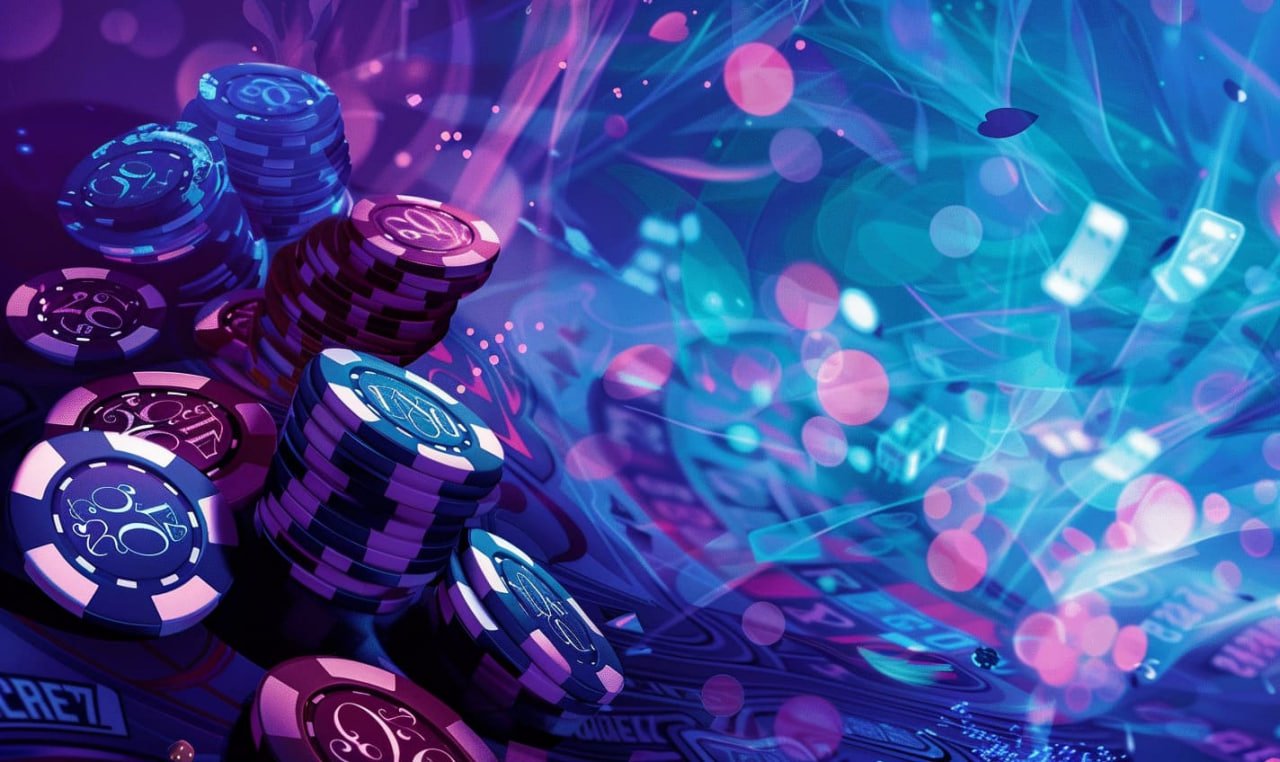 cap togel featured game showcase cap togel featured game showcase