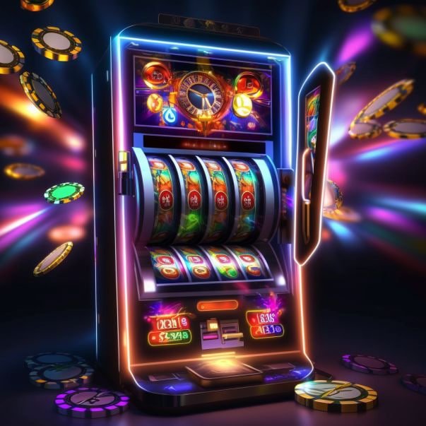 Meja Ceme Online cap togel dengan dealer profesional dan multi-camera setup