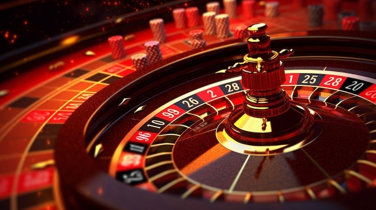 Antarmuka Ceme Online cap togel yang dioptimalkan untuk mobile dengan tombol taruhan yang jelas dan tampilan dealer video
