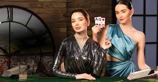cap togel featured game showcase cap togel featured game showcase
