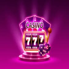 video tutorial video tutorial
