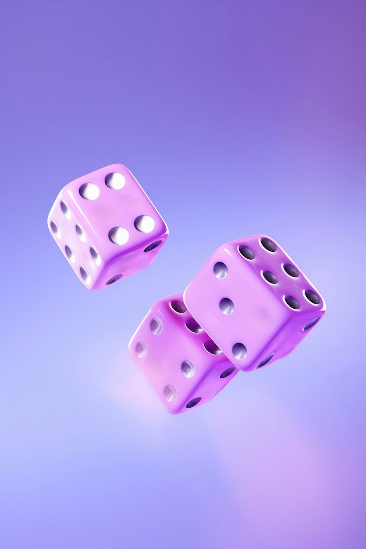 Dashboard seluler cap togel menampilkan permainan populer dan kategori sepak bola