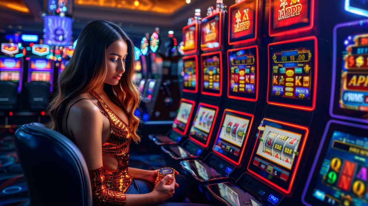 cap togel user Mobile user and Brand