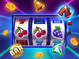 Speed Baccarat Game