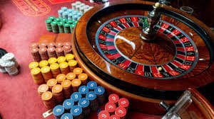 cap togel App cap togel App