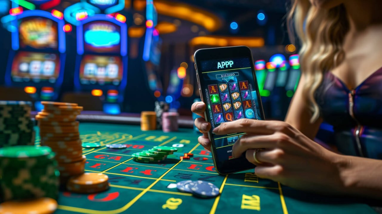 cap togel featured game showcase cap togel featured game showcase