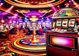 cap togel featured game showcase cap togel featured game showcase