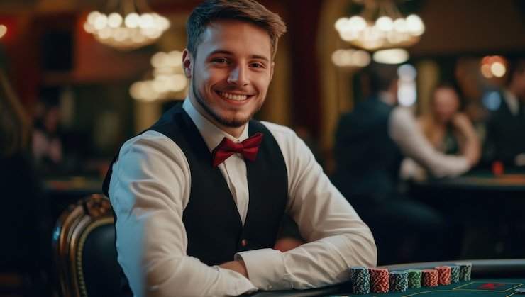 cap togel featured game showcase cap togel featured game showcase